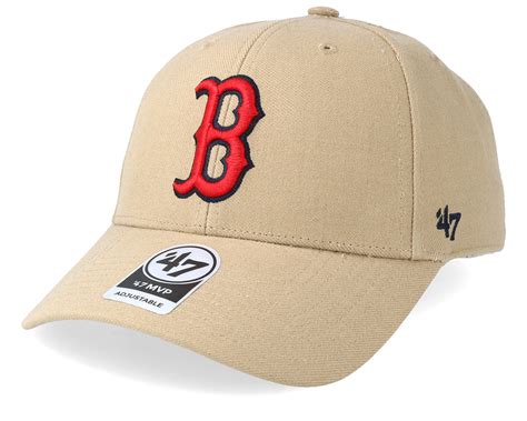 red sox 47 hat